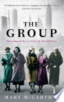 The Group