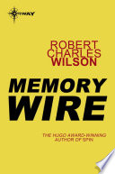 Memory Wire