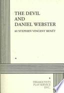 The Devil and Daniel Webster