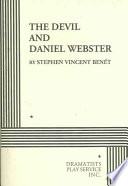 The Devil and Daniel Webster