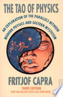 The Tao of Physics