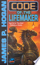 Code of the Lifemaker