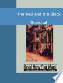 The Red and the Black