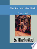 The Red and the Black
