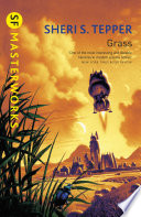 Grass