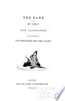The Bard