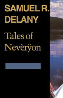 Tales of Nevèrÿon