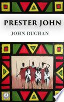 Prester John