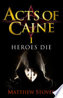 Heroes Die