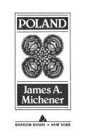Poland