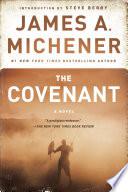 The Covenant
