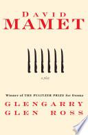 Glengarry Glen Ross