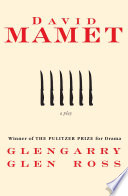 Glengarry Glen Ross