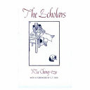 The Scholars