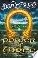 Power of Three