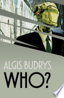 Who?