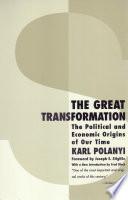 The Great Transformation