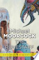 The Runestaff