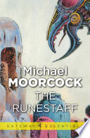 The Runestaff