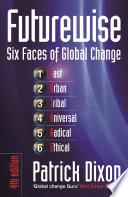 Futurewise