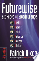 Futurewise