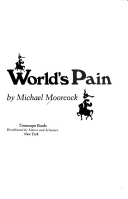 The War Hound and the World's Pain