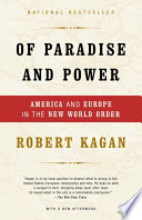 Of Paradise and Power