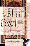 The Blind Owl