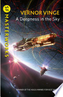 A Deepness in the Sky