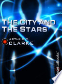 The City and the Stars
