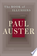 The Book of Illusions