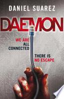 Daemon