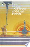 The Ordeal of Gilbert Pinfold