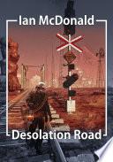Desolation Road