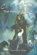 That Hideous Strength