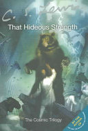 That Hideous Strength