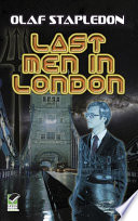 Last Men in London