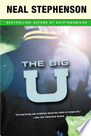 The Big U