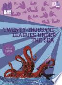 Twenty Thousand Leagues Under the Sea