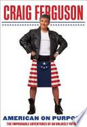 American on Purpose