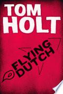 Flying Dutch