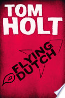 Flying Dutch