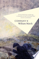 Company K