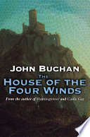 The House of the Four Winds
