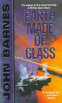 Earth Made of Glass