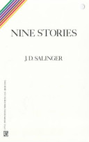 Nine Stories