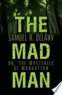 The Mad Man