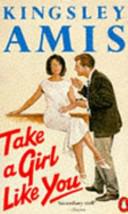 Take a Girl Like You