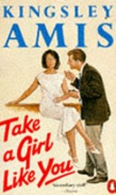Take a Girl Like You