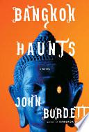 Bangkok Haunts